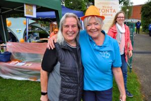 Bürger:innenfest - Schleswig